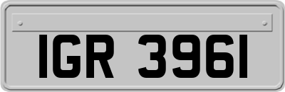 IGR3961