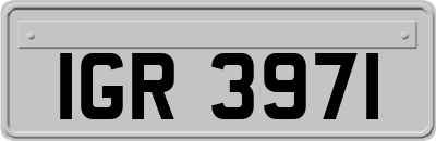 IGR3971