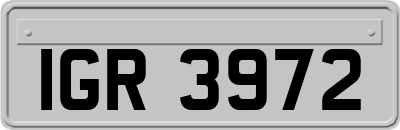 IGR3972