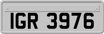 IGR3976