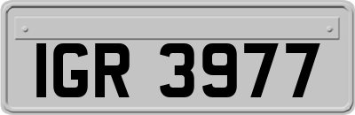 IGR3977