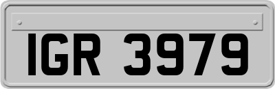 IGR3979