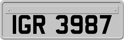 IGR3987