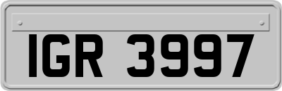 IGR3997