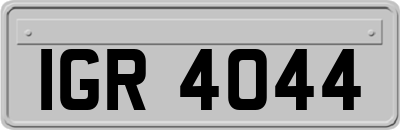 IGR4044