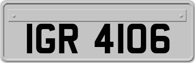 IGR4106