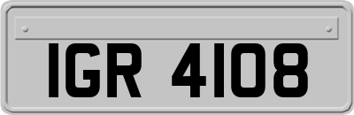 IGR4108