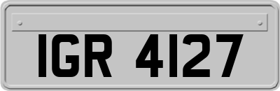 IGR4127