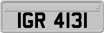 IGR4131