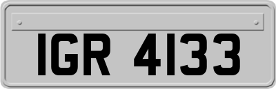 IGR4133