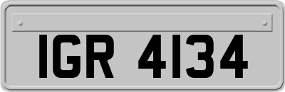 IGR4134