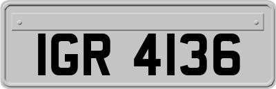 IGR4136