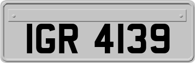 IGR4139