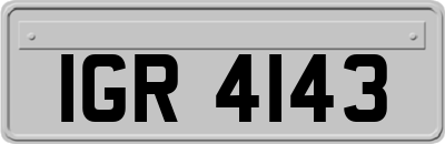 IGR4143