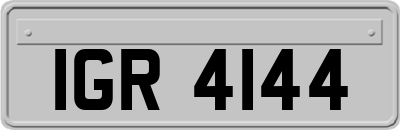 IGR4144