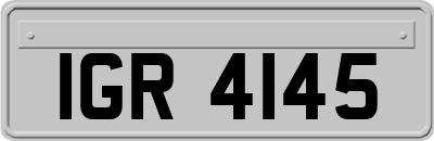 IGR4145