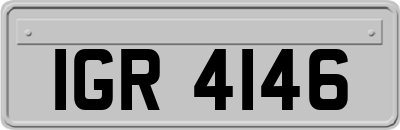 IGR4146