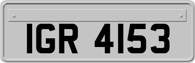 IGR4153