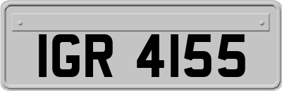 IGR4155
