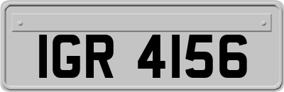 IGR4156