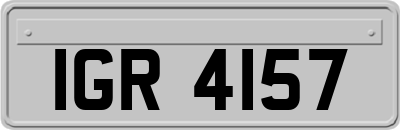 IGR4157