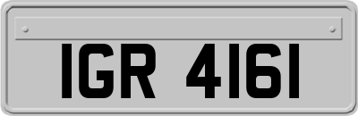 IGR4161