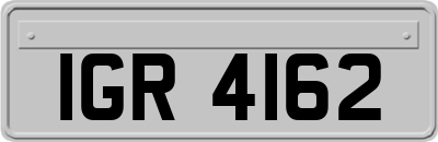 IGR4162
