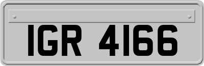 IGR4166