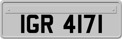IGR4171