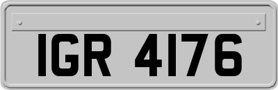 IGR4176