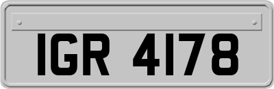 IGR4178