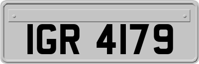 IGR4179