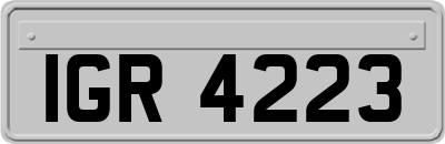 IGR4223