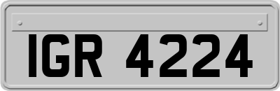 IGR4224