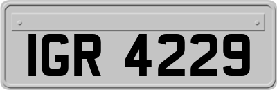 IGR4229