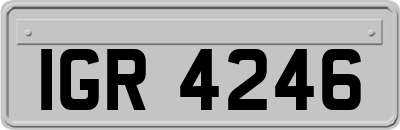 IGR4246