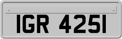 IGR4251