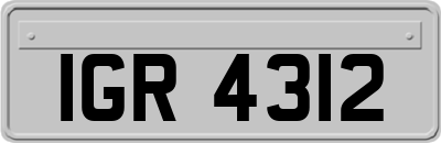IGR4312