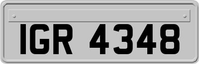 IGR4348