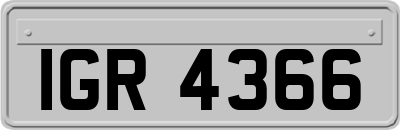 IGR4366