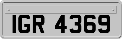 IGR4369