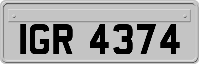 IGR4374