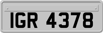 IGR4378