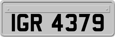 IGR4379