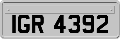 IGR4392