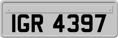IGR4397