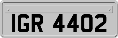 IGR4402