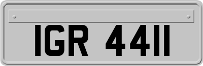 IGR4411