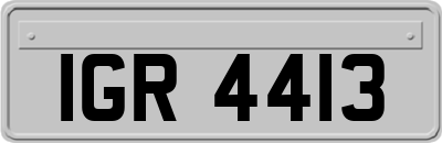 IGR4413
