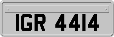 IGR4414